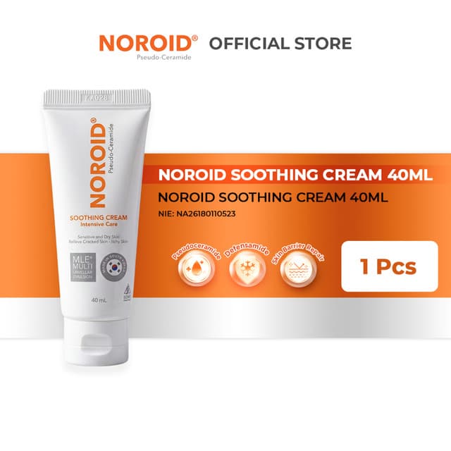 Foto produk