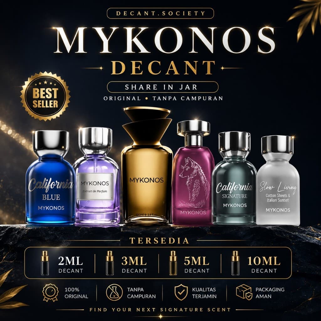 Foto produk